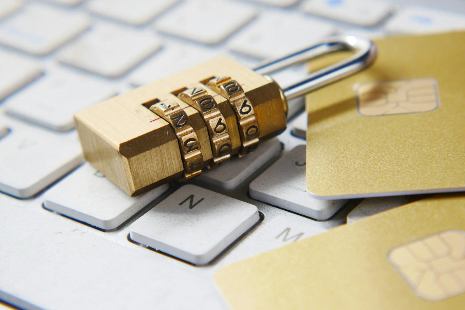 The Impact of GDPR on Data Privacy Practices: A Comprehensive Overview