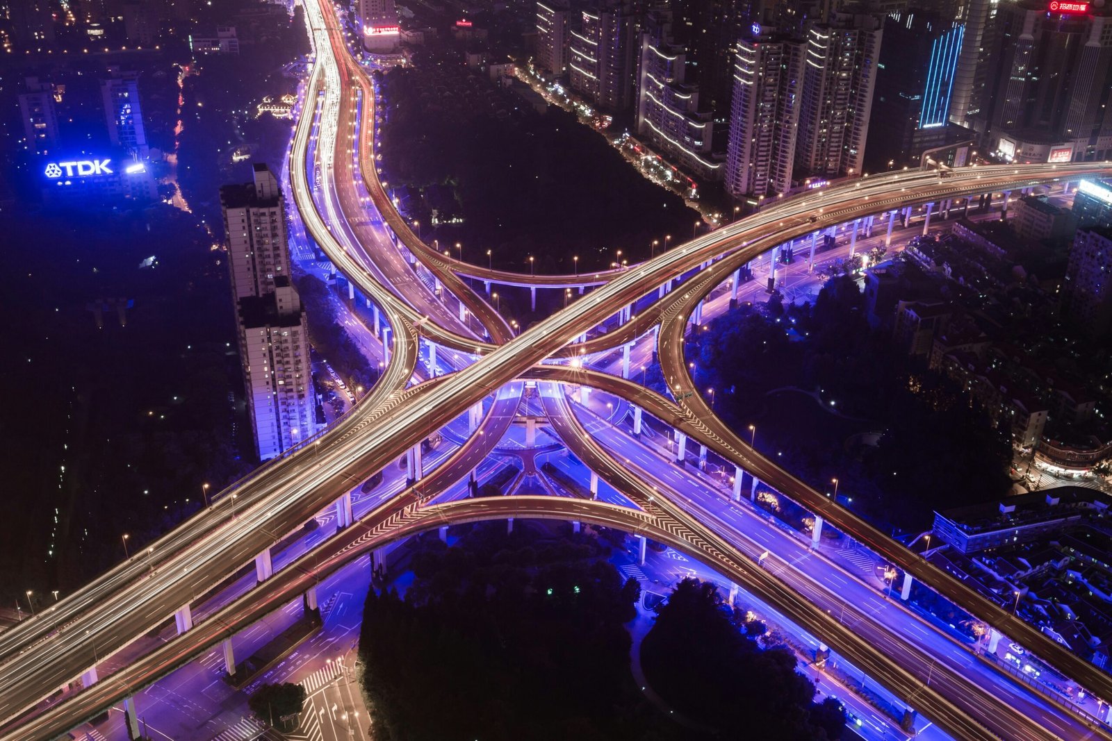 Smart Cities: Integrating Technology for Urban Development