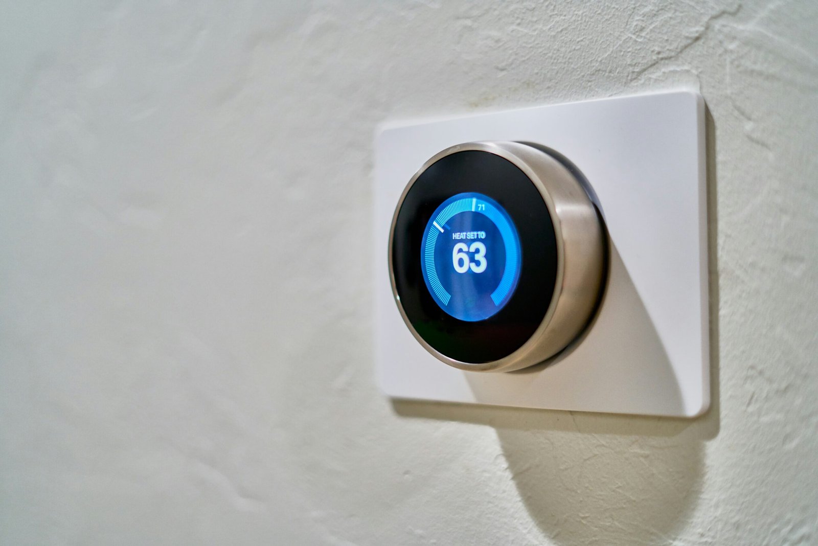 The Evolution of Smart Homes: 10 Latest Technologies You Should Know