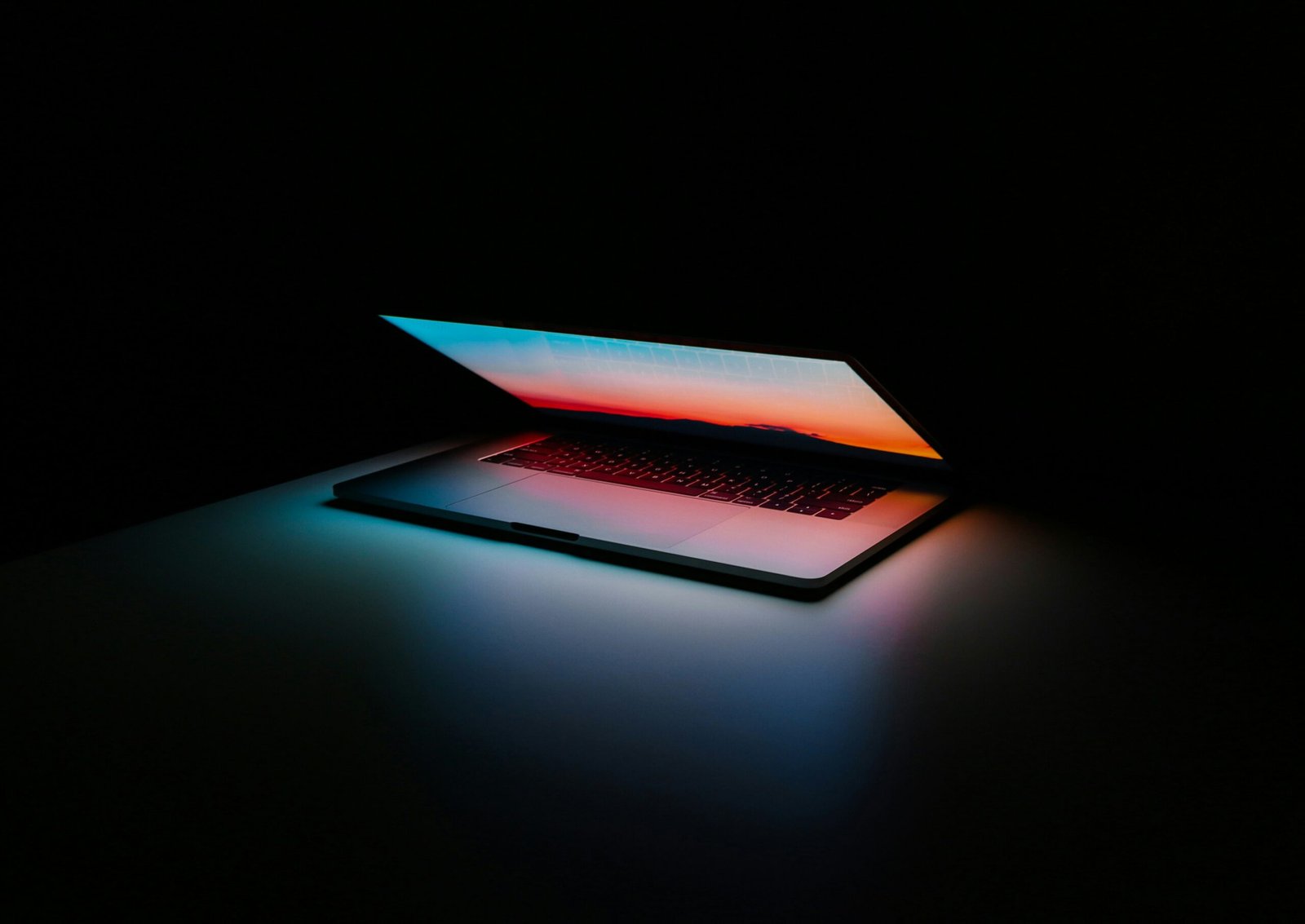 Us vs China: The Battle for Tech Supremacy Continues