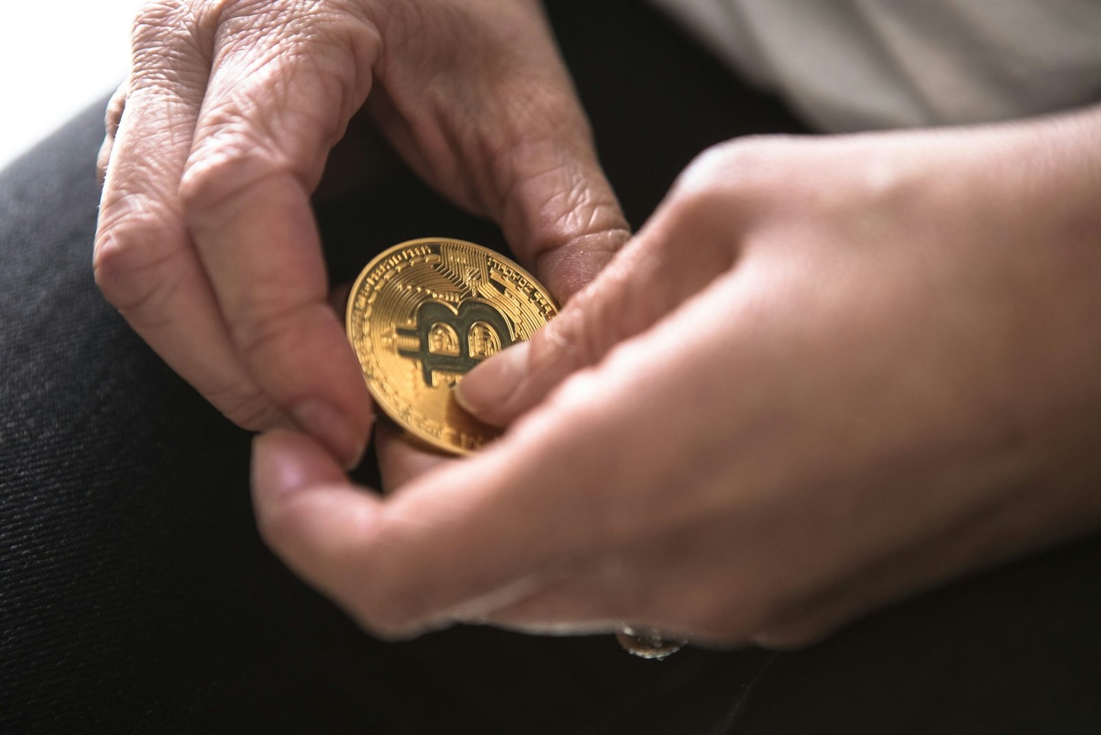 Unlocking the Opportunity: How Jio Coin Can Bring You Bumper Earnings for Free