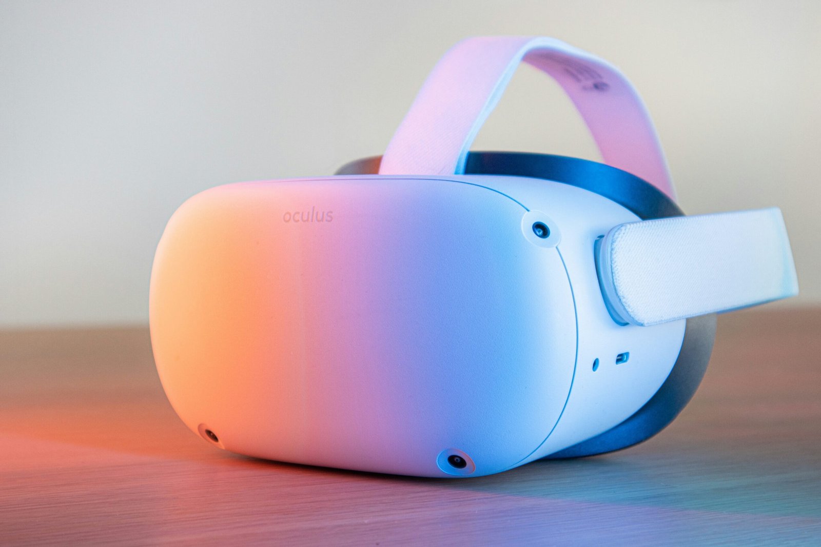 Meta’s New VR Headset: The Future of the Metaverse?