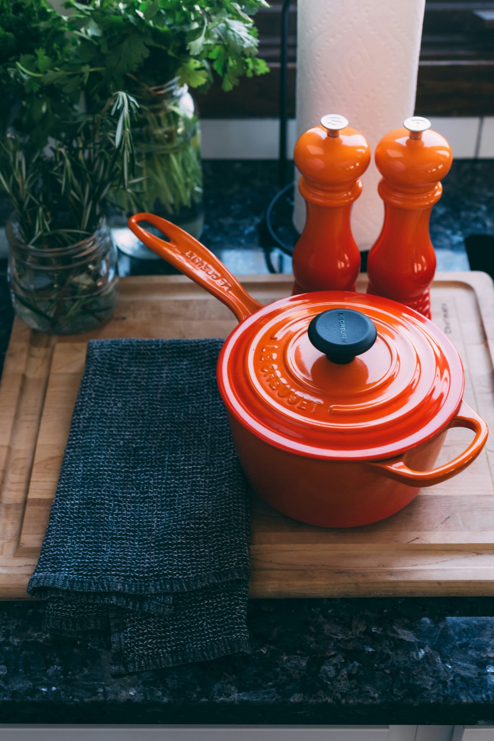 Instant Pot Recipes: Quick and Easy Meals in Minutes