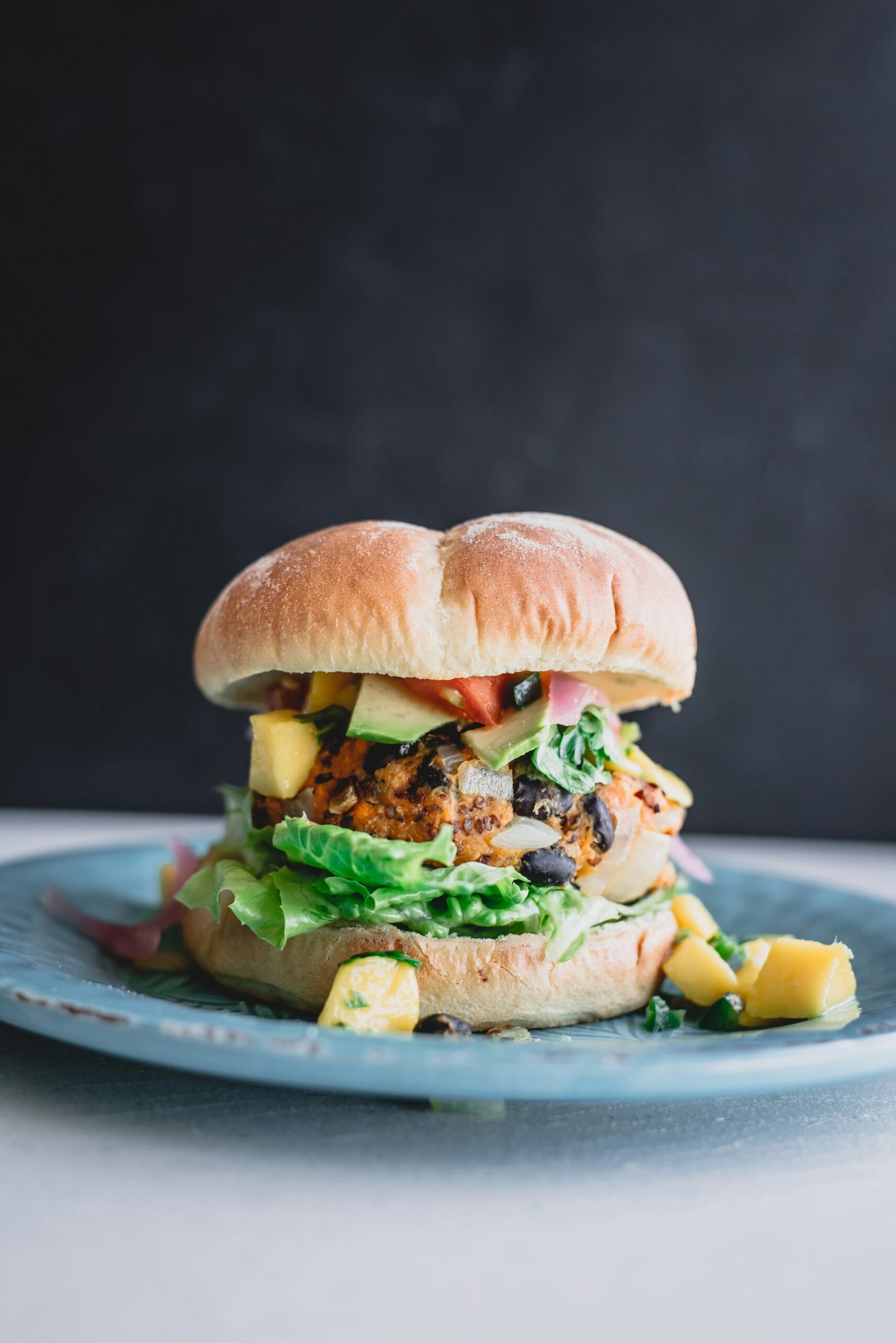 Delicious Plant-Based Dinner Ideas for Your Meatless Mondays