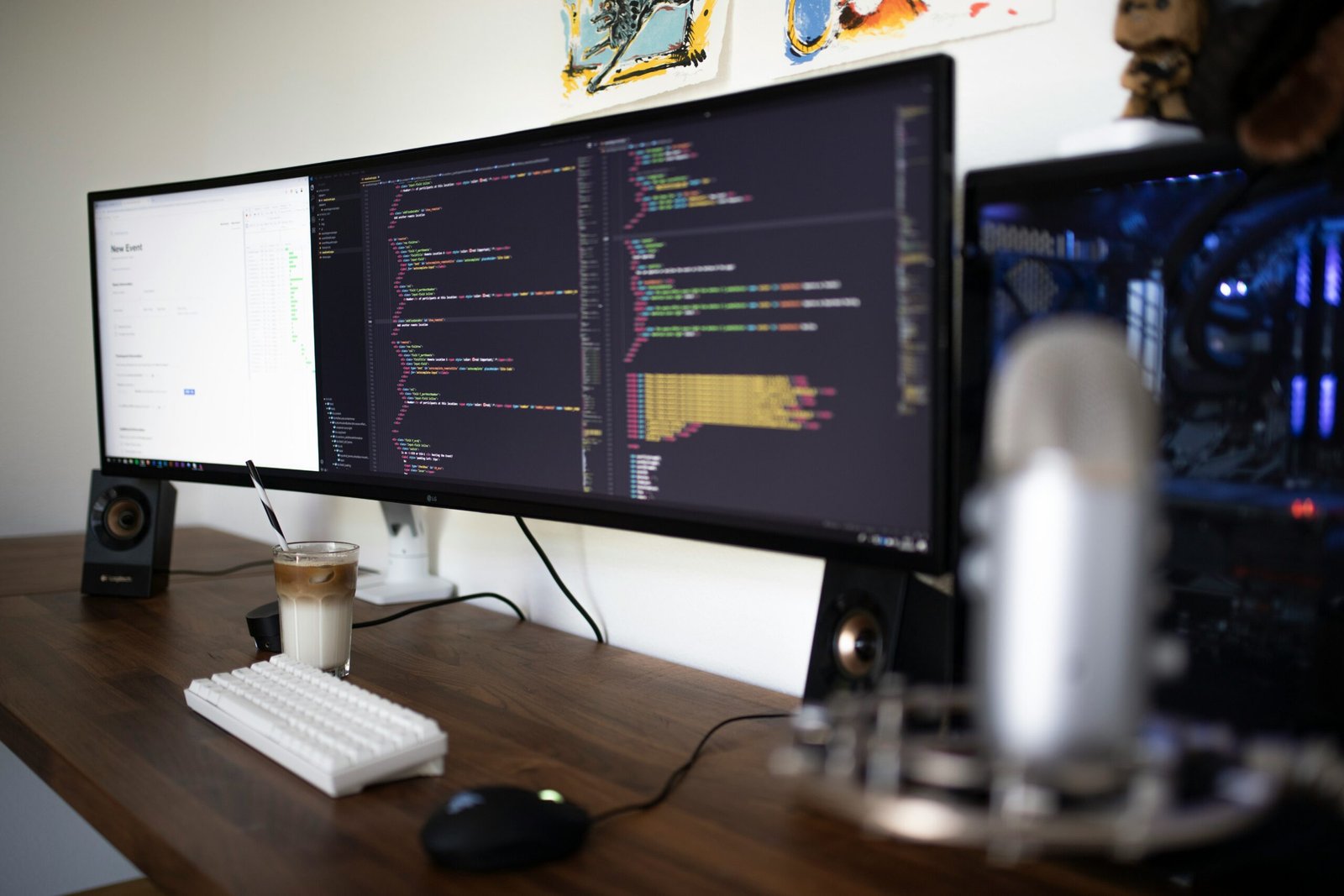 The Evolution of Cloud Computing: Trends and Future Directions
