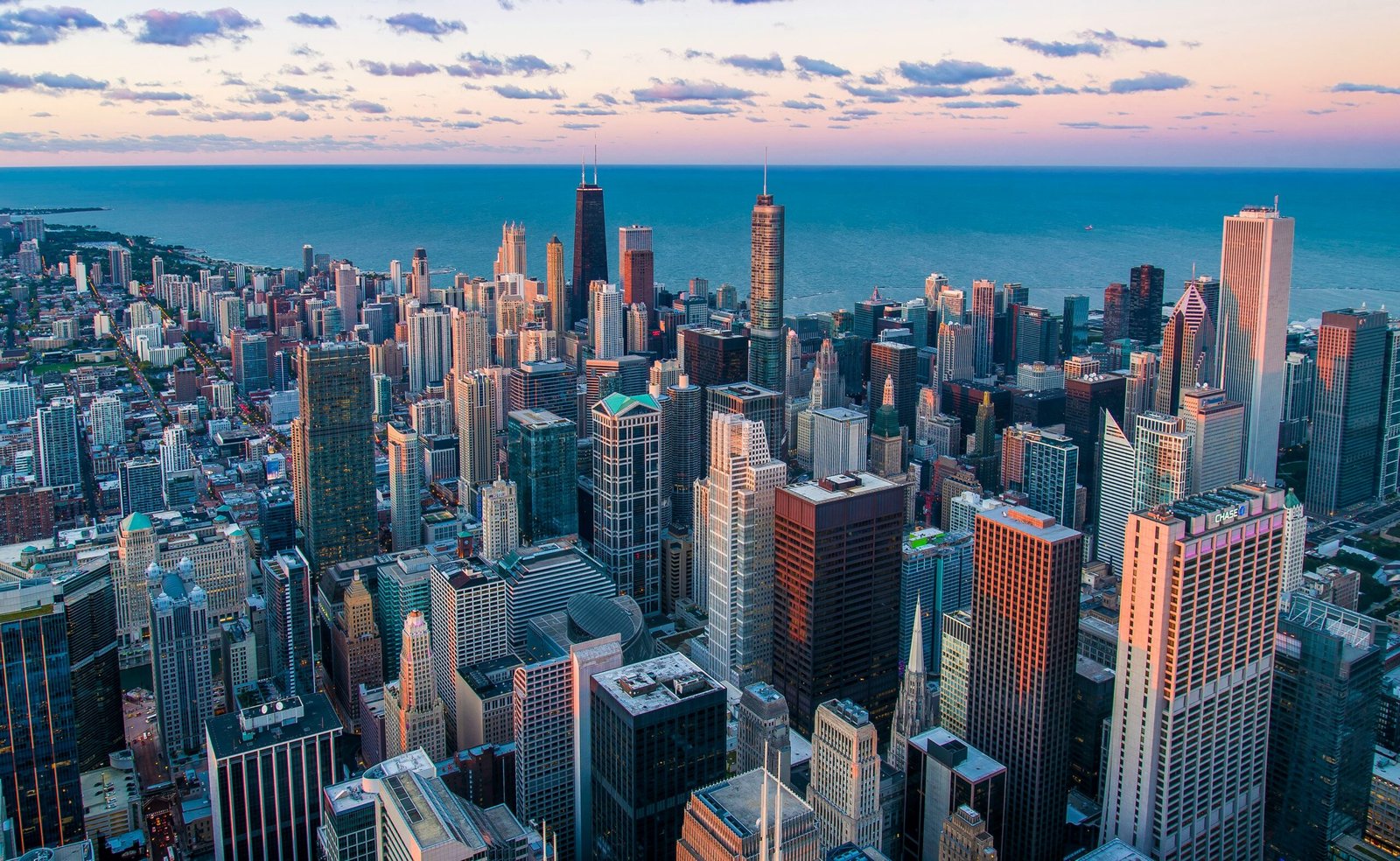 The Future is Here: The World’s First AI-Powered City Set to Rise by 2030
