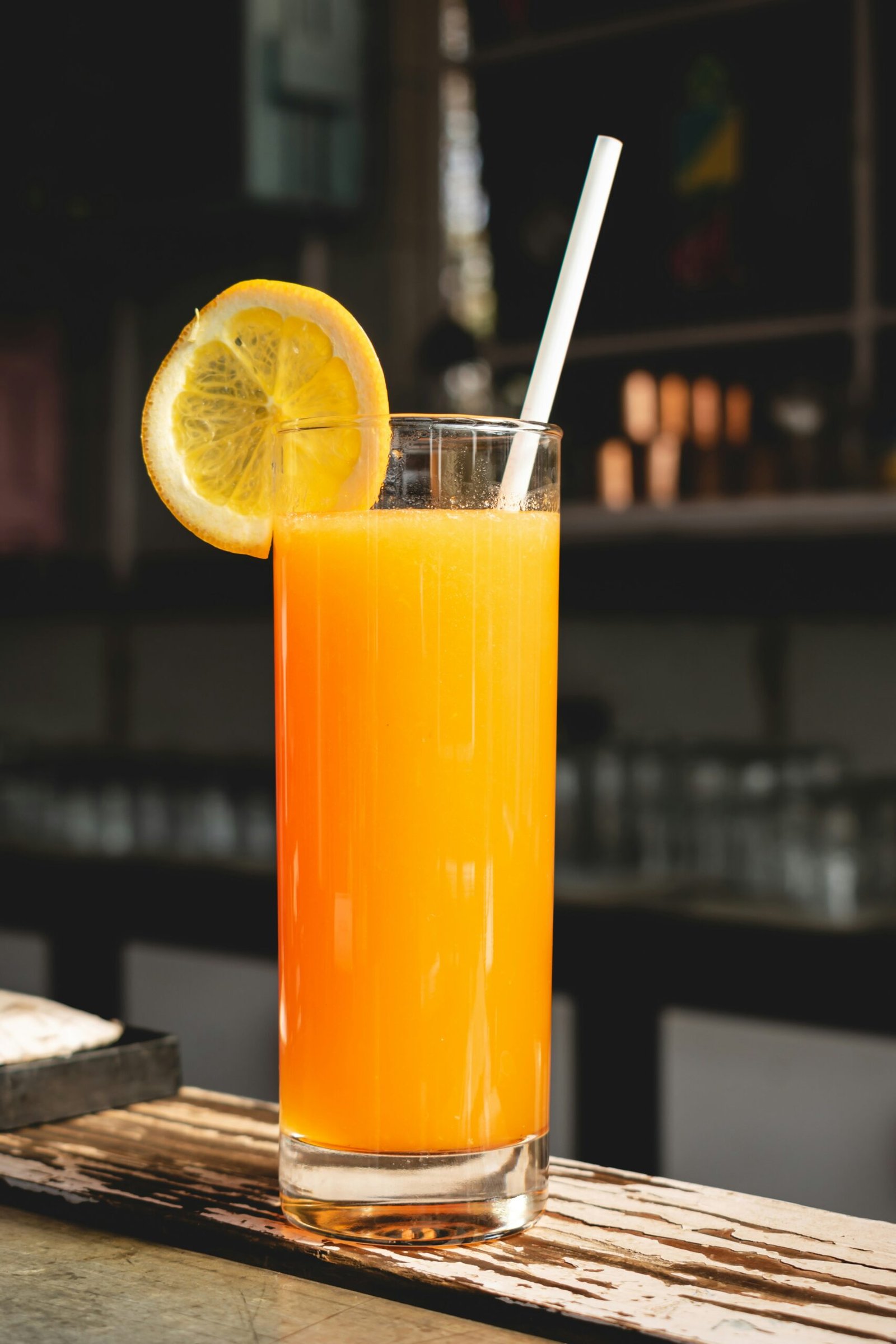 Refreshing Tropical Fruit Juice Recipes You Must Try