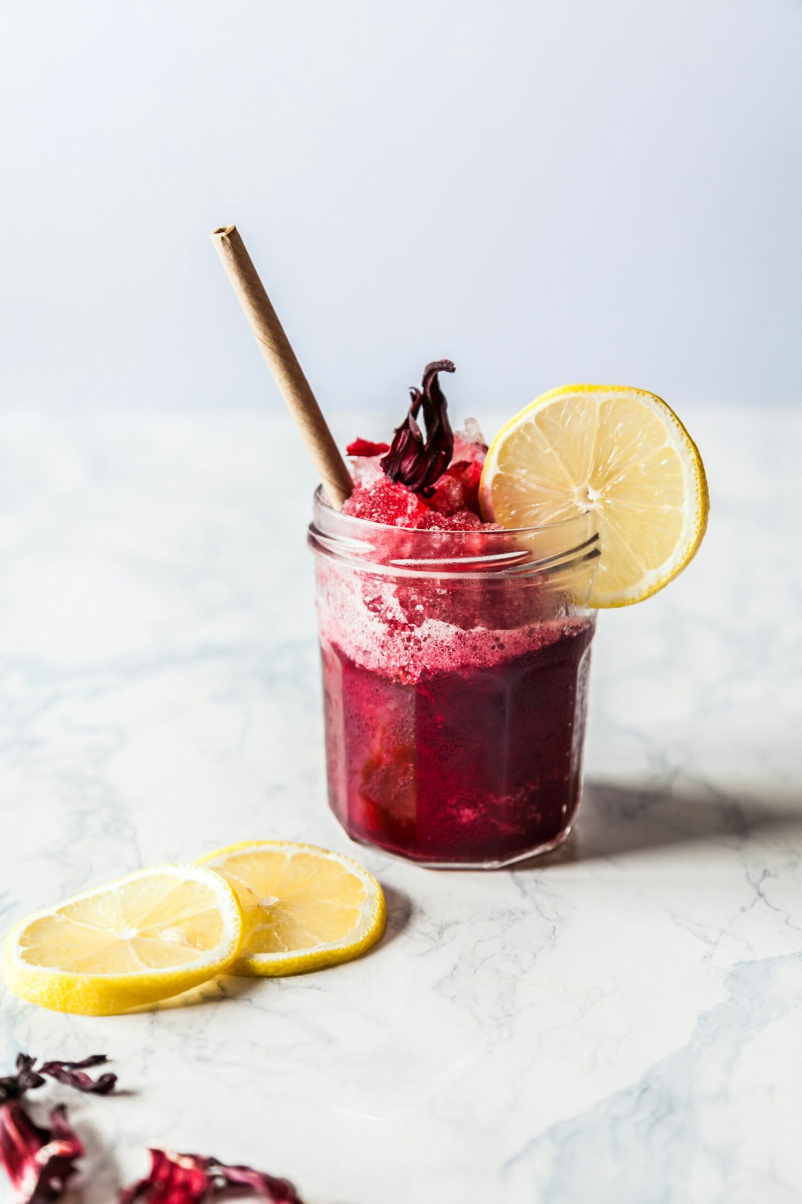 Revitalize Your Health: The Ultimate Detoxifying Beetroot Juice Recipe